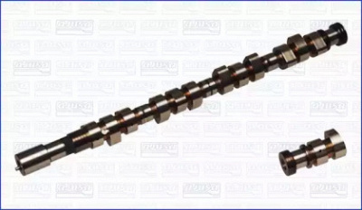 WILMINK GROUP wg1456263 - Распредвал